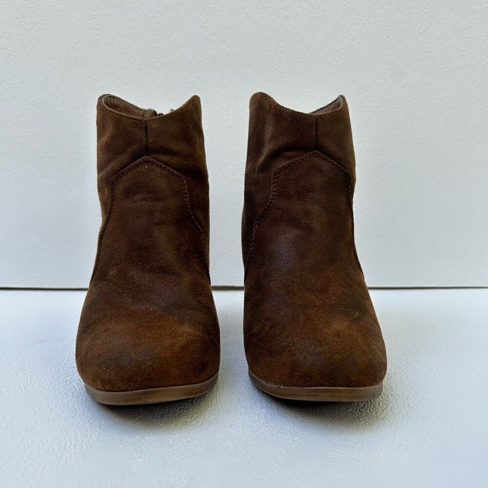 Women boots